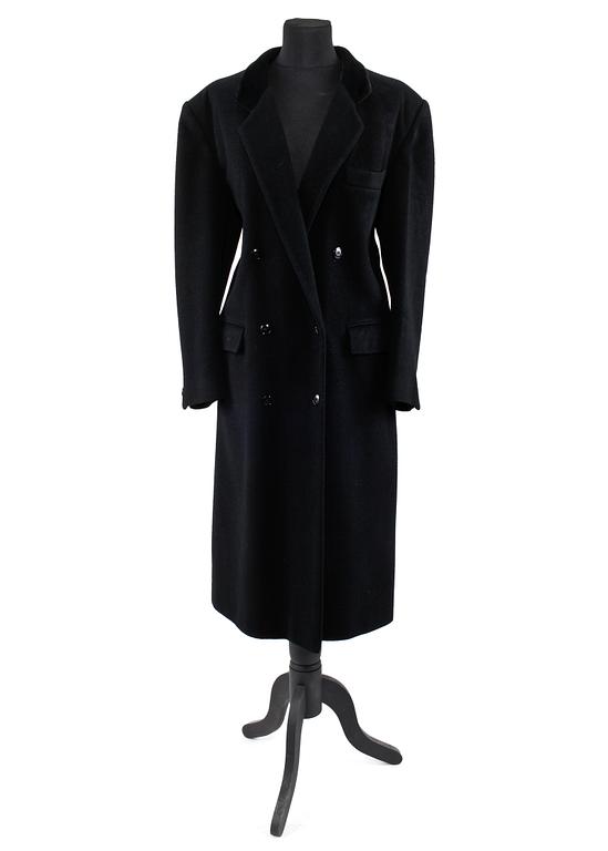 KENZO, kappa 1980-tal.
