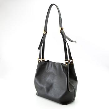 Louis Vuitton,.