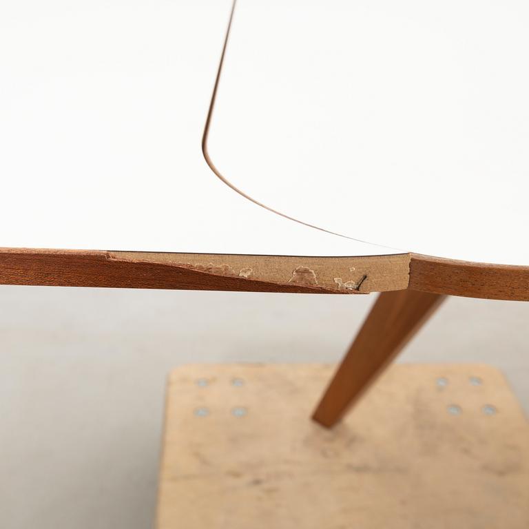 Michael H. Nielsen, bord, "New Mood" för Bolia 2000-tal.