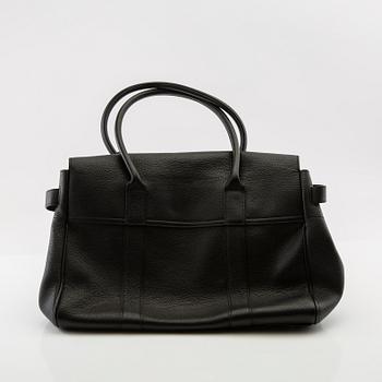 Mulberry "Bayswater" bag.