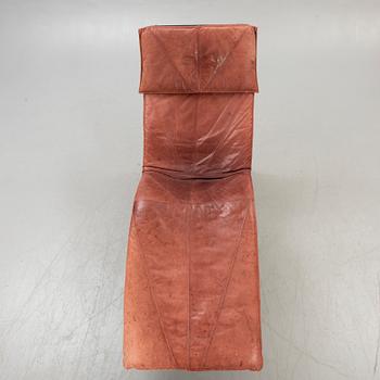 Tord Björklund, recliner "Skye," Ikea.