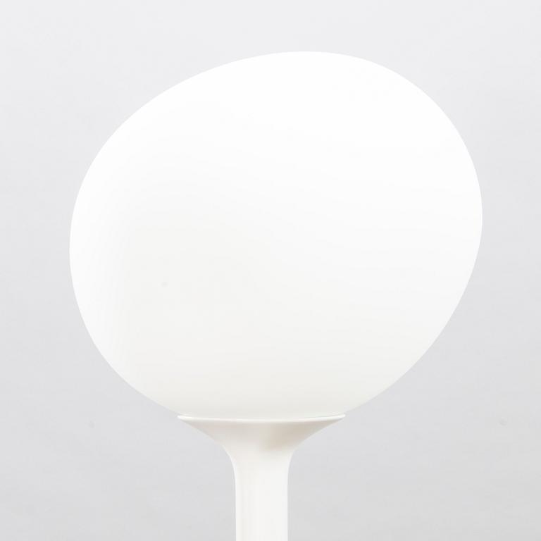 A 21st century  'Gregg' floorlamp by  Ludovica Palomba, Foscarini.