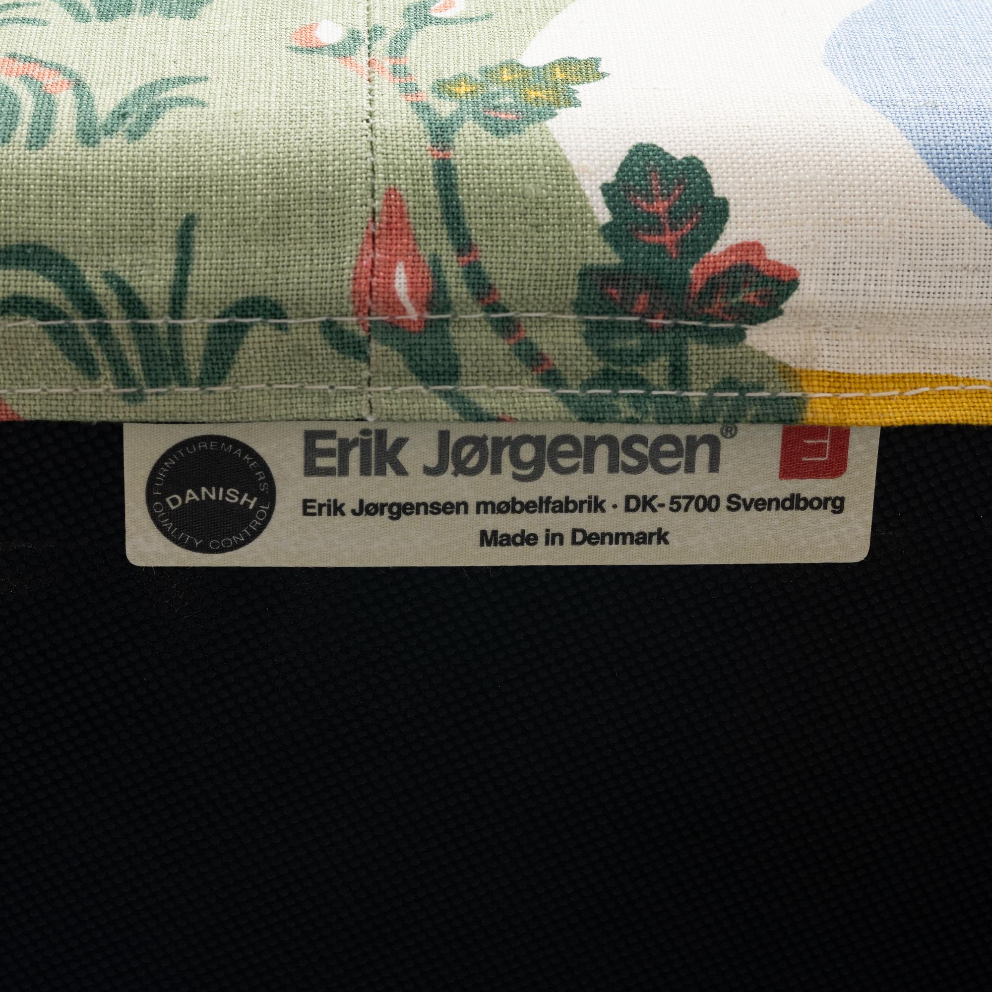 Sofa, contemporary production.