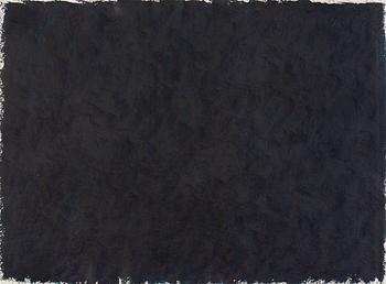 38. Anders Knutsson, Untitled   #18P - 80.