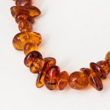 KAULAKORU, meripihka.