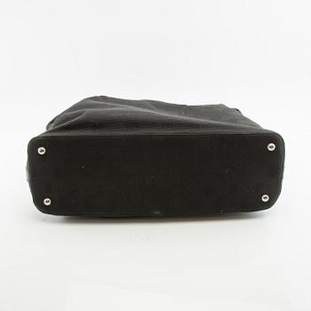 Mulberry, Translation: "bag".