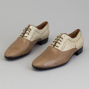 SHOES, Martin Margiela, size 44.