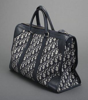 VÄSKA, Christian Dior.