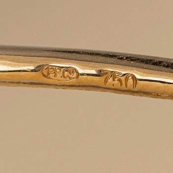 Patek Philippe, Ellipse, ca 1985.