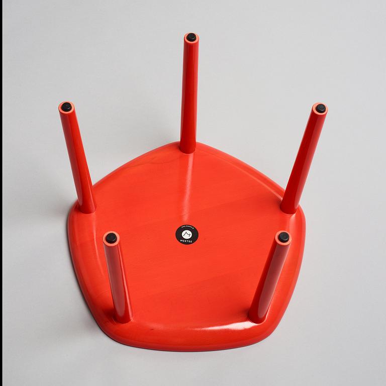 Claesson Koivisto Rune,