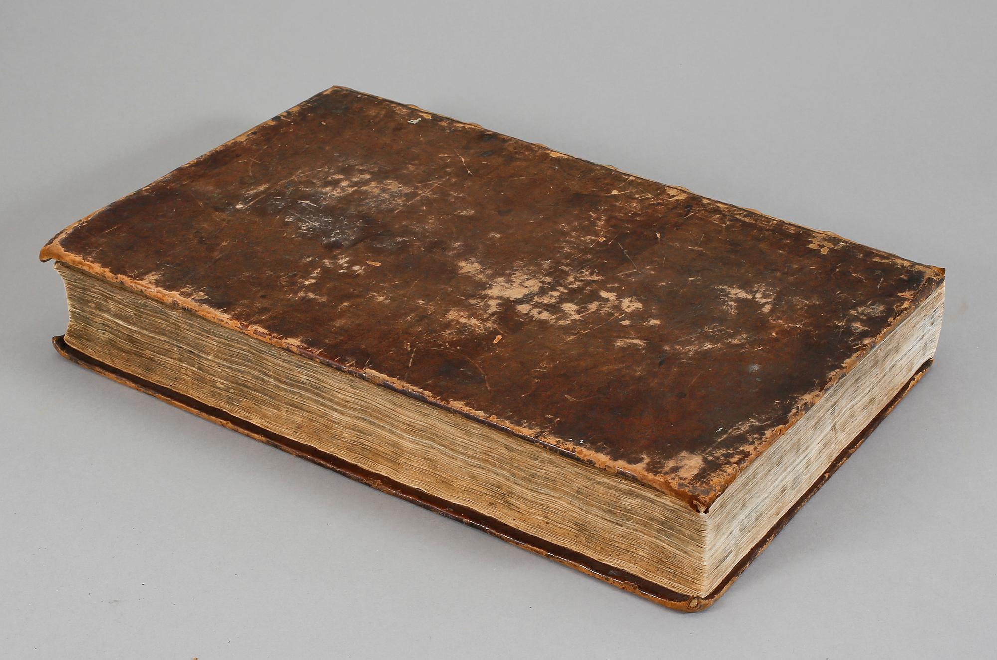 BÖCKER, 3 volymer, M., W. och F. von Wright, "Svenska Fåglar". Andra upplagan, 1929. Förlaget Svenska Fåglar.