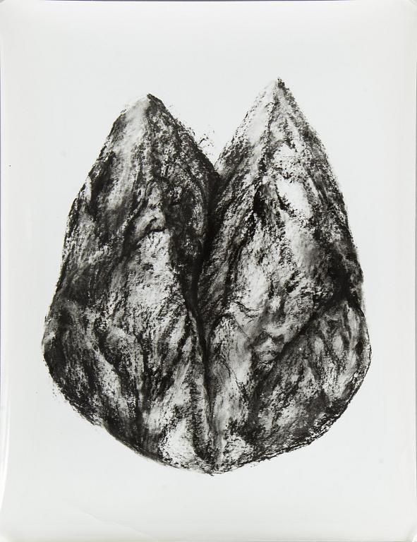 Photograph, 16 pcs, unknown artist.