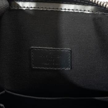 Louis Vuitton, väska, "Sutter", 2003.