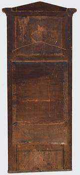 SPEGEL, empire, 1800-talets första hälft.