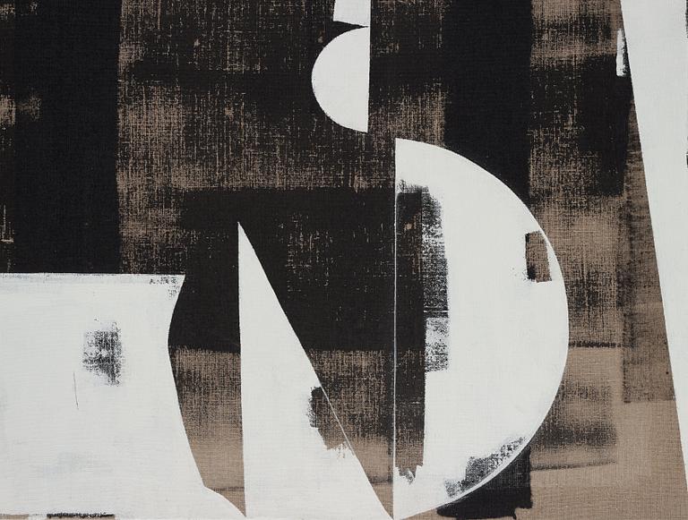 "Untitled".