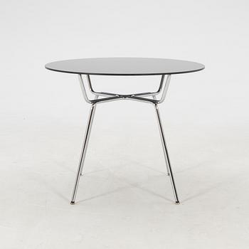 Bord Thonet 2000-tal.