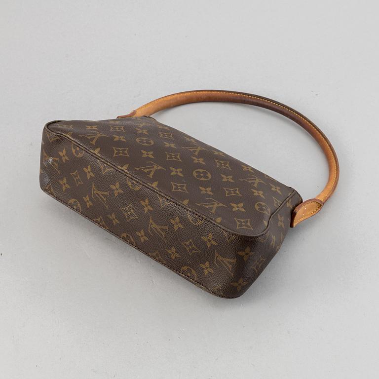 Louis Vuitton, väska, 2002.