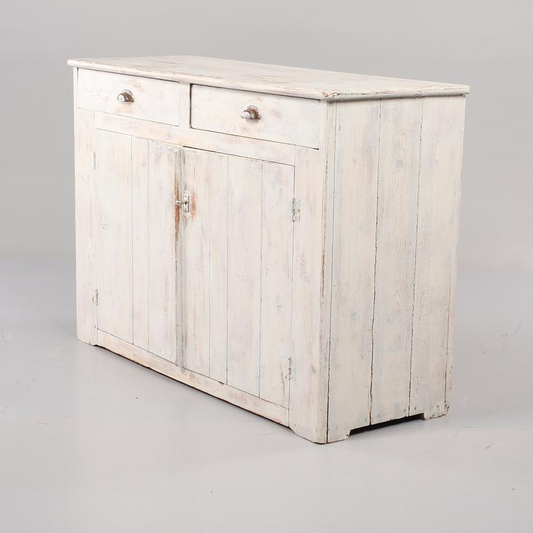 SKÄNK, 1800-tal.