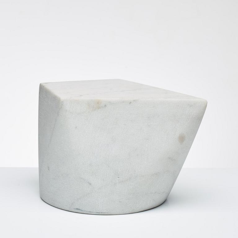 Gert Marcus, Untitled.