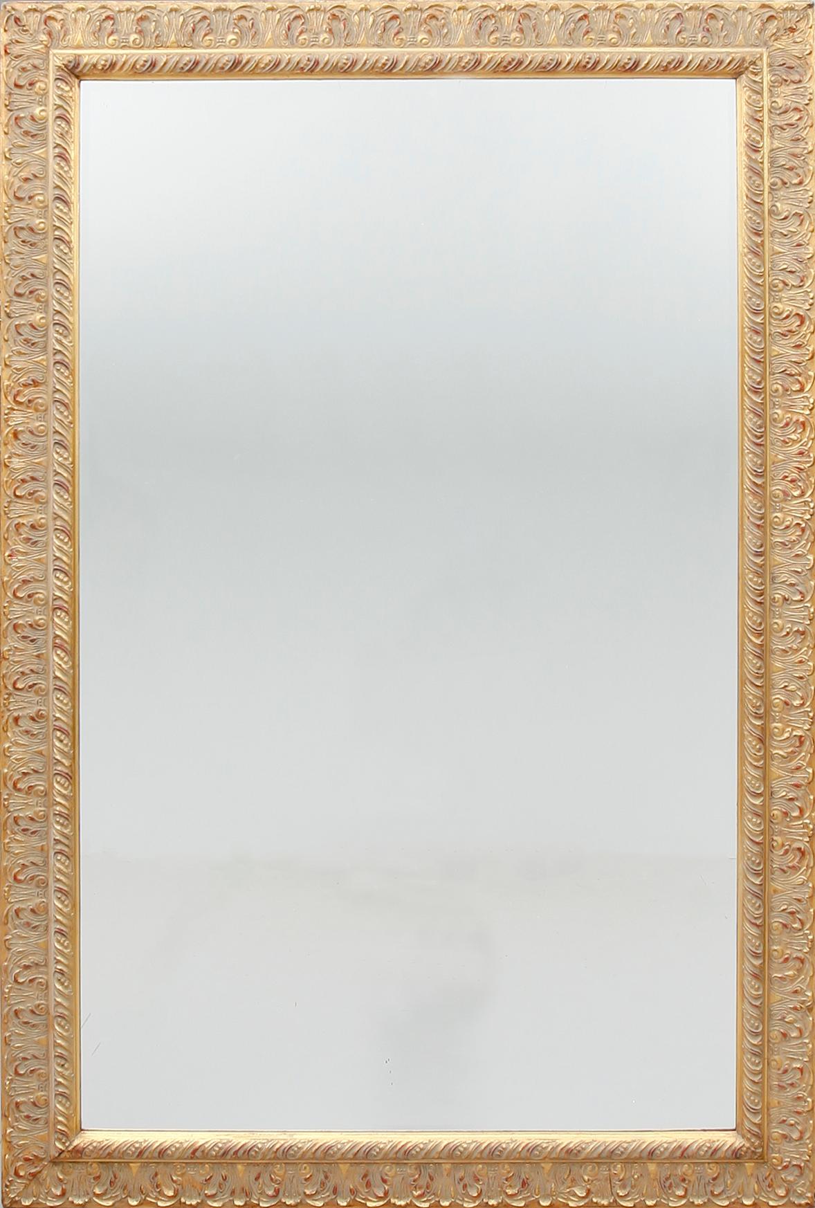 SPEGEL, 1900-talets andra hälft.