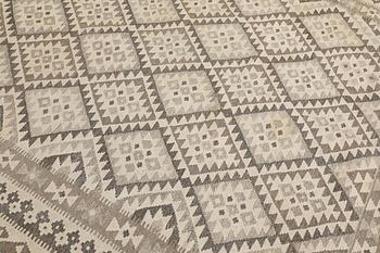 Matta, Kelim, 300 x 196 cm.