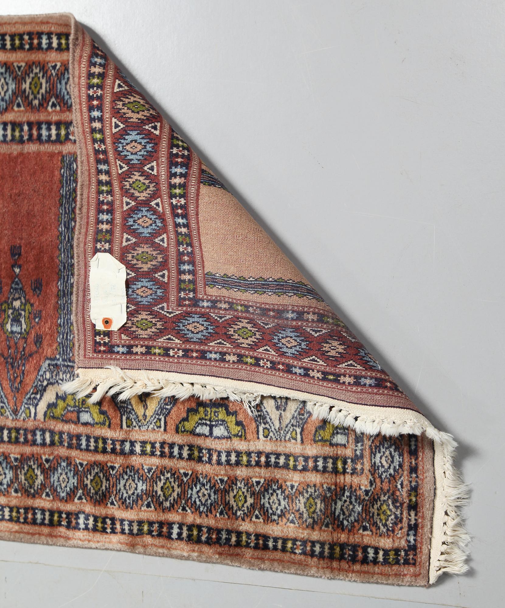 MATTA, Kayseri, old, 177 x 66 cm.