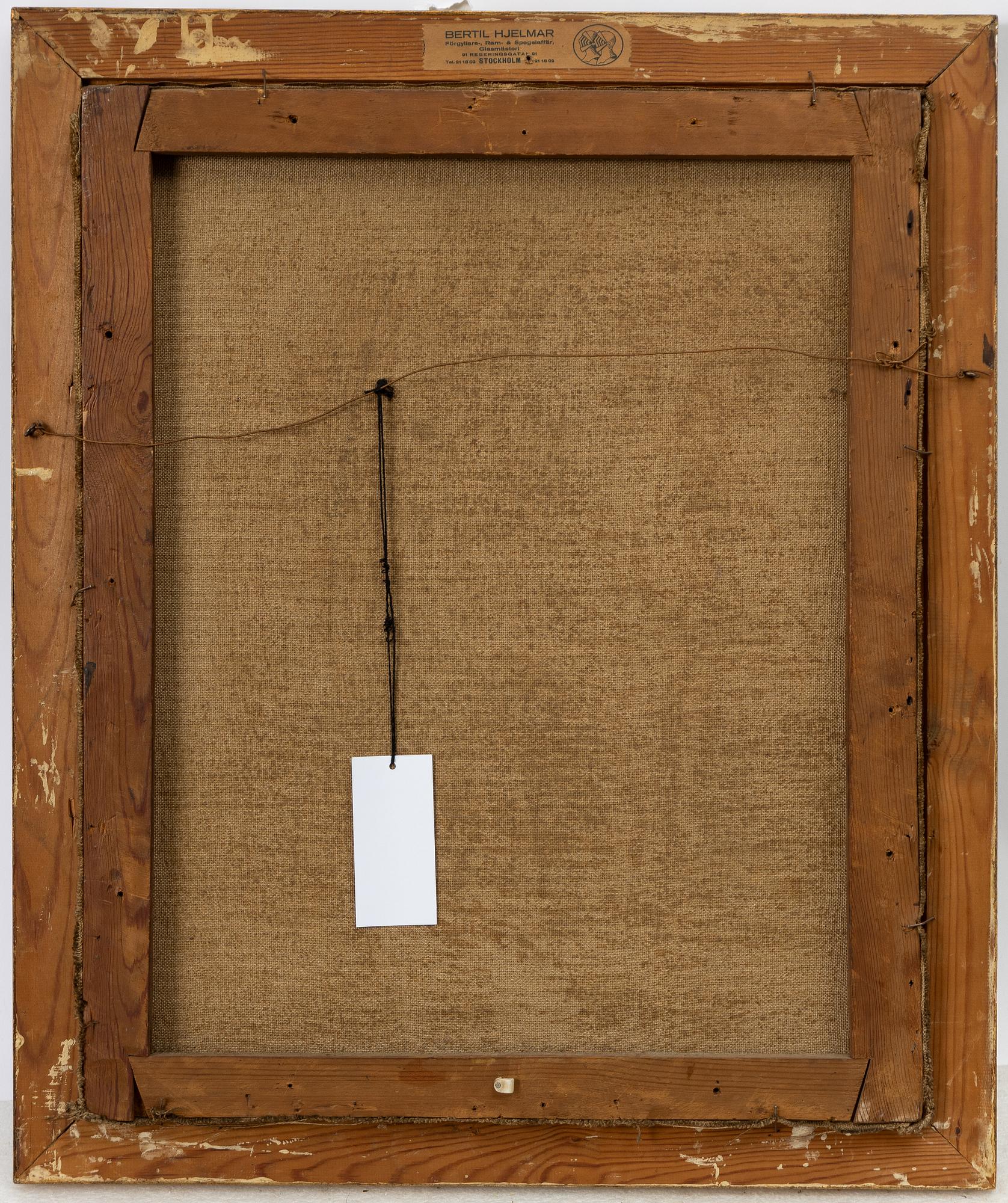 Peter Paul Rubens, copy after, The Trinity.