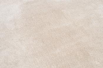 Gunilla Lagerhem Ullberg, Rug, "Moss", approx. 240 x 170 cm.