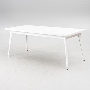 Bord, Tolix, 2000-tal.