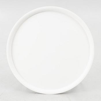 Per Öberg, coffee table, Svenskt Tenn.