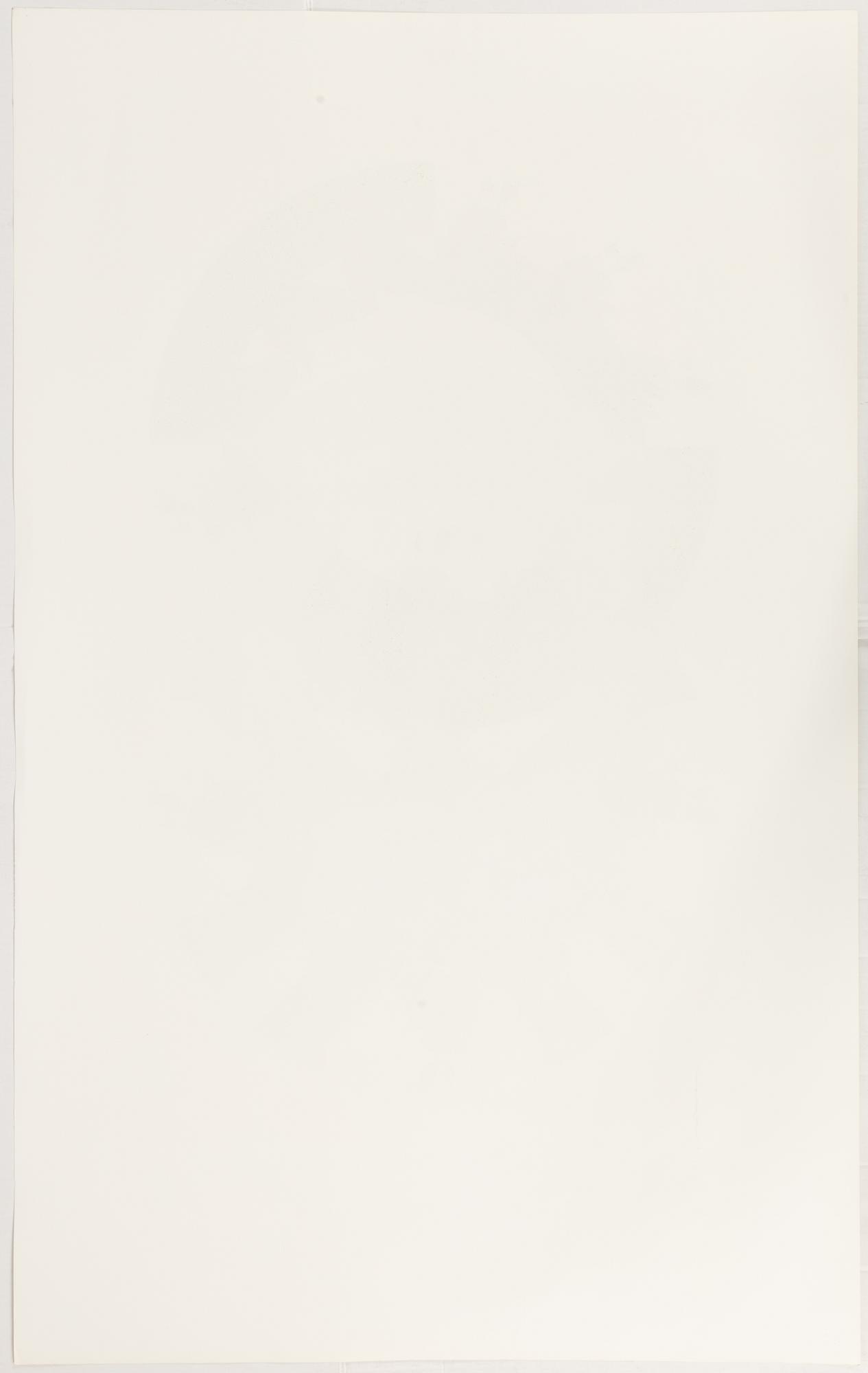 Raul Meel, "Windows and Landscape 8”.