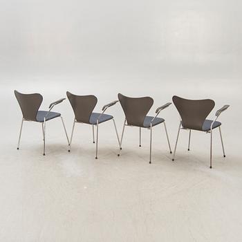 Arne Jacobsen,