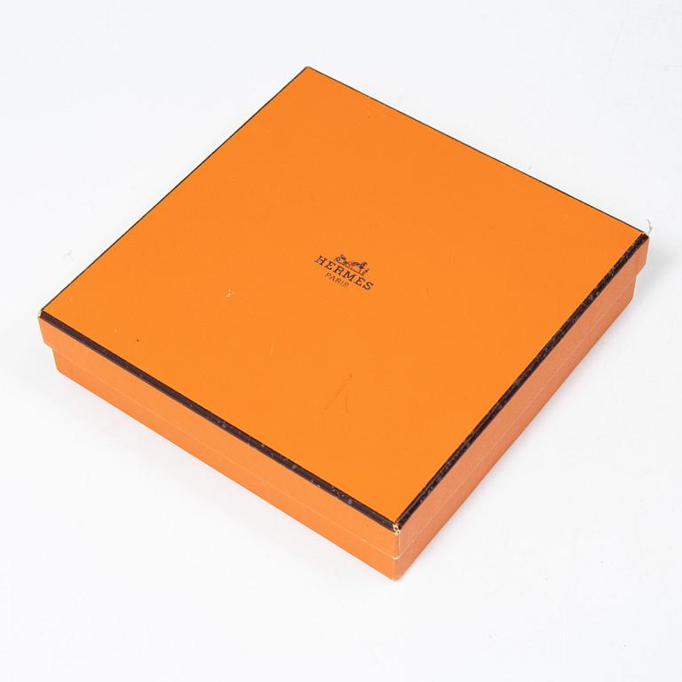 Hermès, Bag, "Herline Pochette".