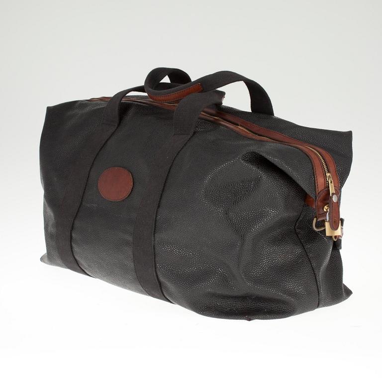 VÄSKA, weekendbag, Mulberry.