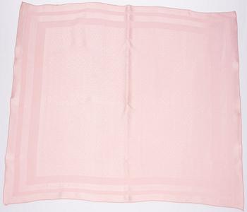 SCARF, Christian Dior.