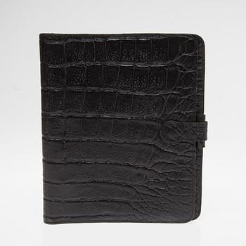 AGENDA, Mulberry.