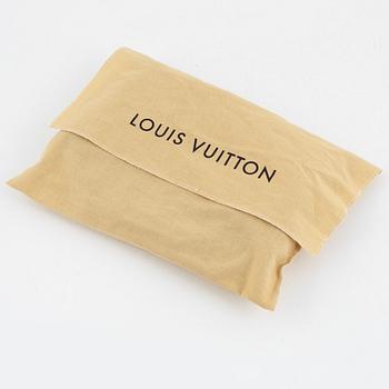 Louis Vuitton, bag, "Monogram Bulles PM", 2009.