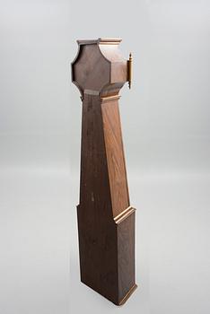 GOLVUR, allmoge, 1800-tal.