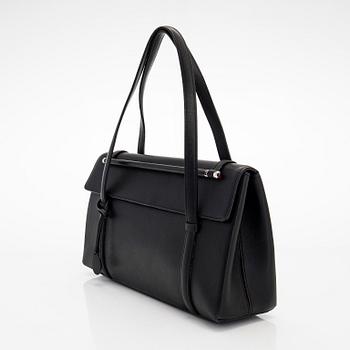 Cartier, a 'Cabochon' bag.
