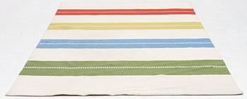 Matta, Kastahall, 160 x 240 cm.