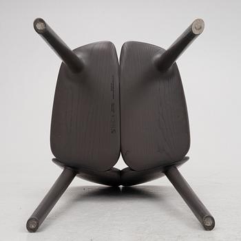 Ronan & Erwan Bouroullec,.