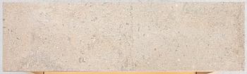 Sideboard, "Ardre" G.A.D, samtida.