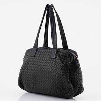 Bottega Veneta, bag.