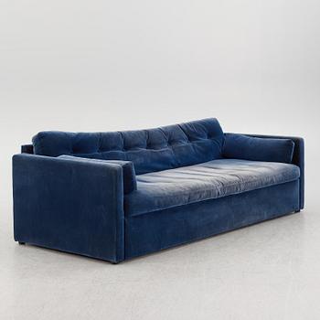 Sofa, "Dahlia Original", Meli Meli.