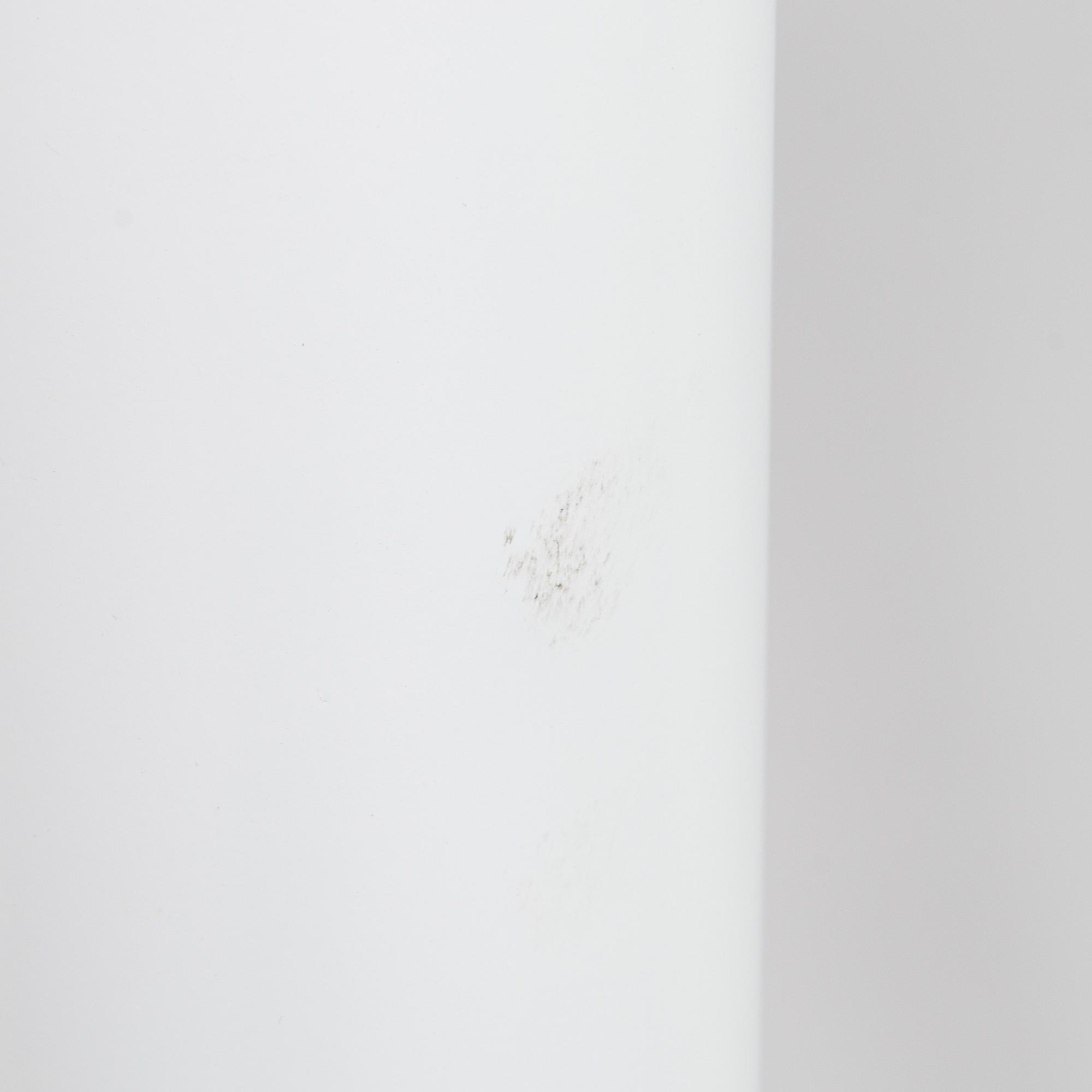 Alvar Aalto, kattovalaisin, malli A110, Artek, Suomi 2000-luku.