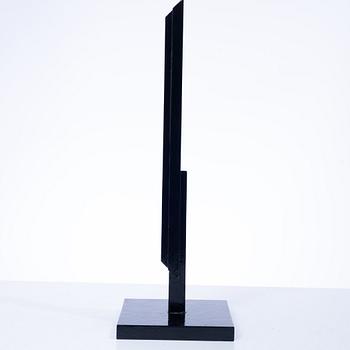 Lars Erik Falk, Untitled.