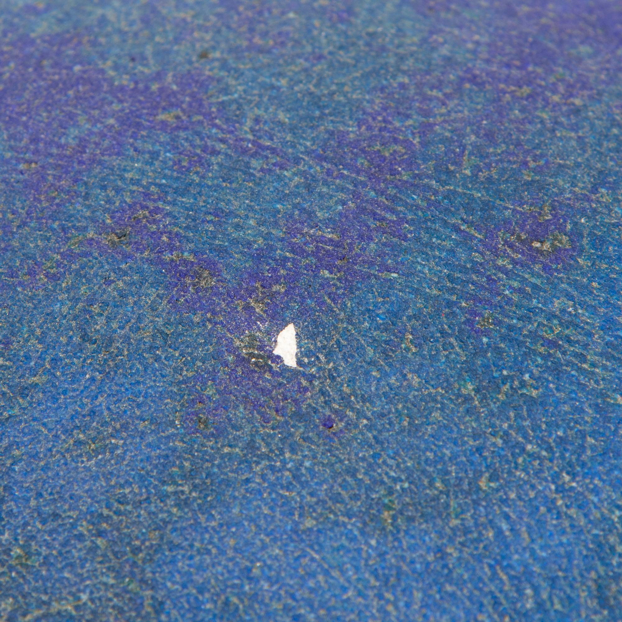 ERNA AALTONEN, skulptur, unik, stengods, signerad Erna Aaltonen. 1999.