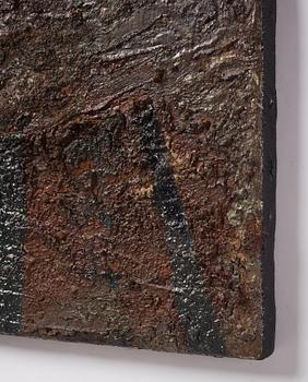 Max Mikael Book, "Förstælningen".