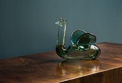 Helsinki Design Sale F741