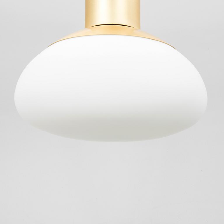 Tom Dixon, taklampa "Orb".
